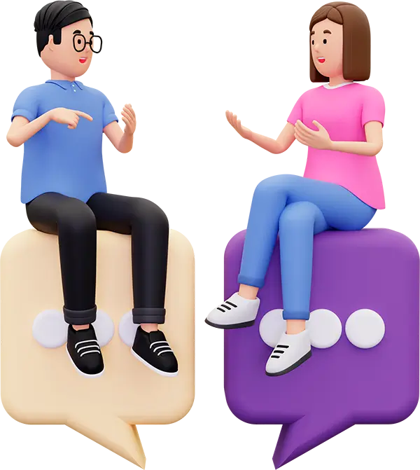 terapia online