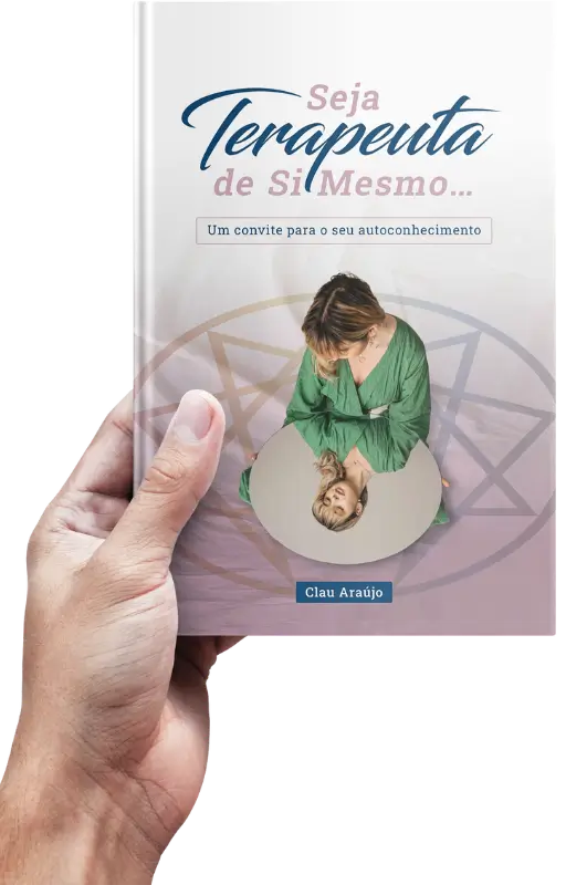 (capa_para_ebook)