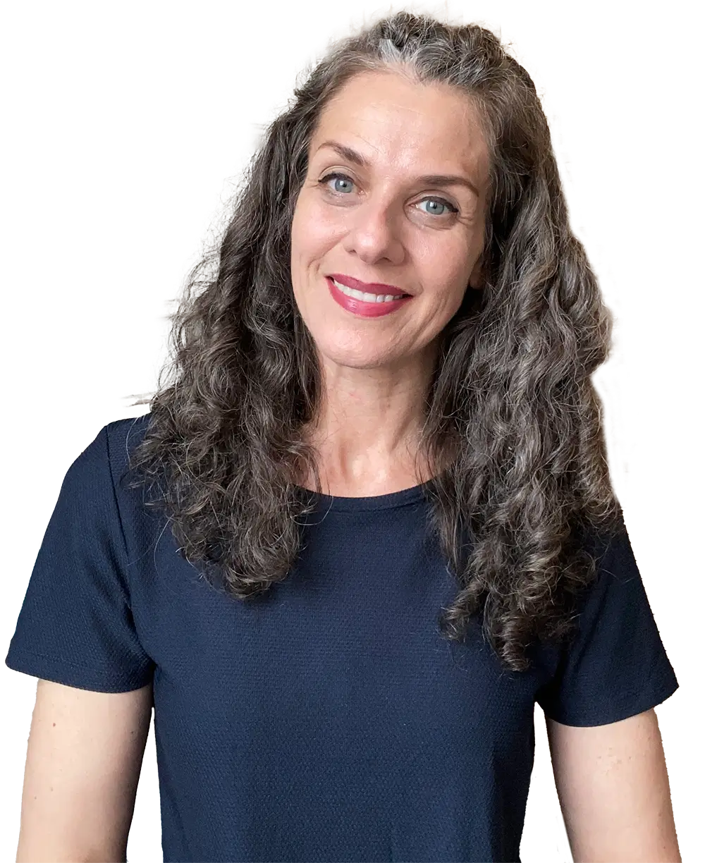 clau araujo Claudiane Araújo Terapeuta